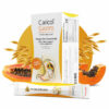 Caricol® Gastro - FREE