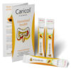 Caricol® Digest - Sample Pack